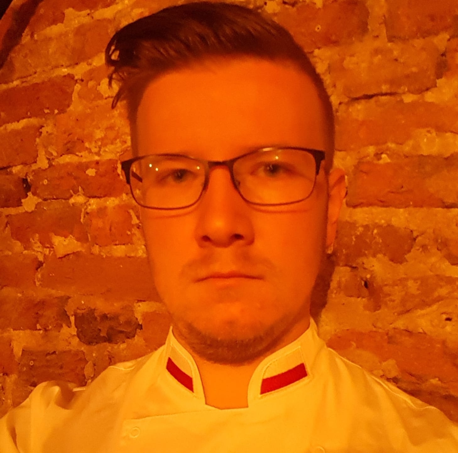 Culinary-Variations