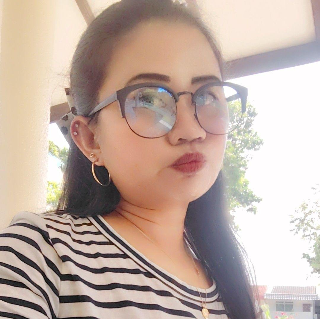 Venus Rayala