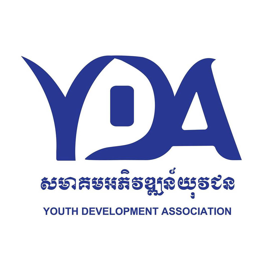 សមាគមអភិវឌ្ឍន៍យុវជន - Youth Development Association | Phnom Penh