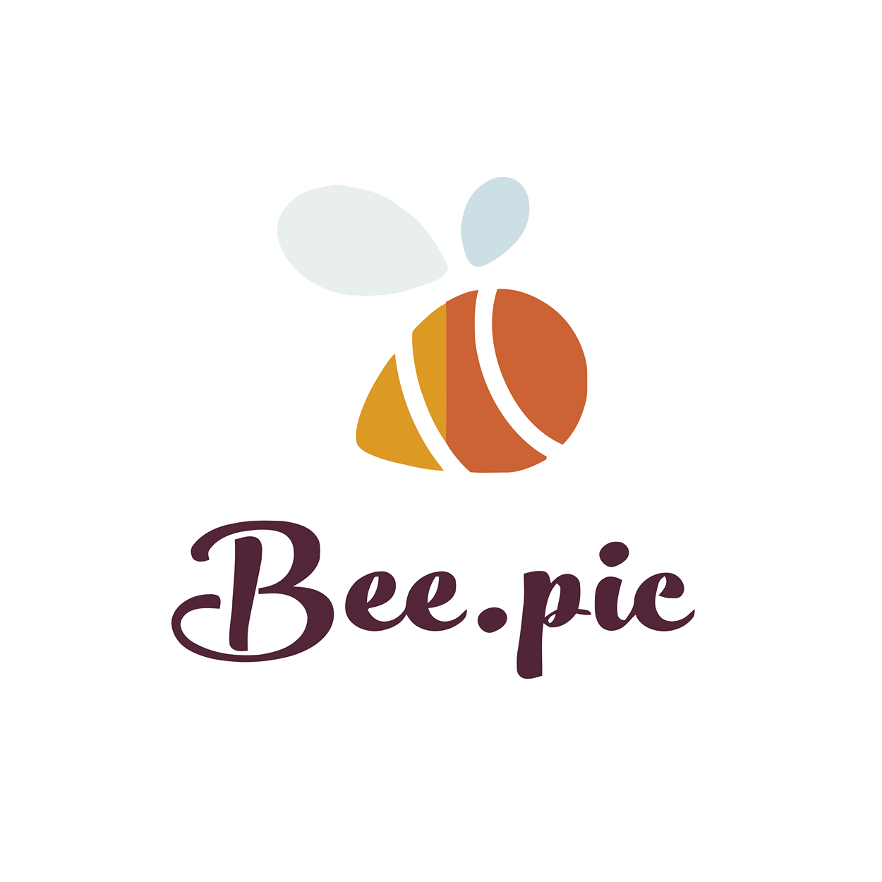 BeePic