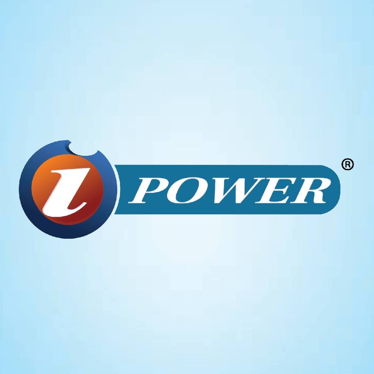 IPower | Port Louis