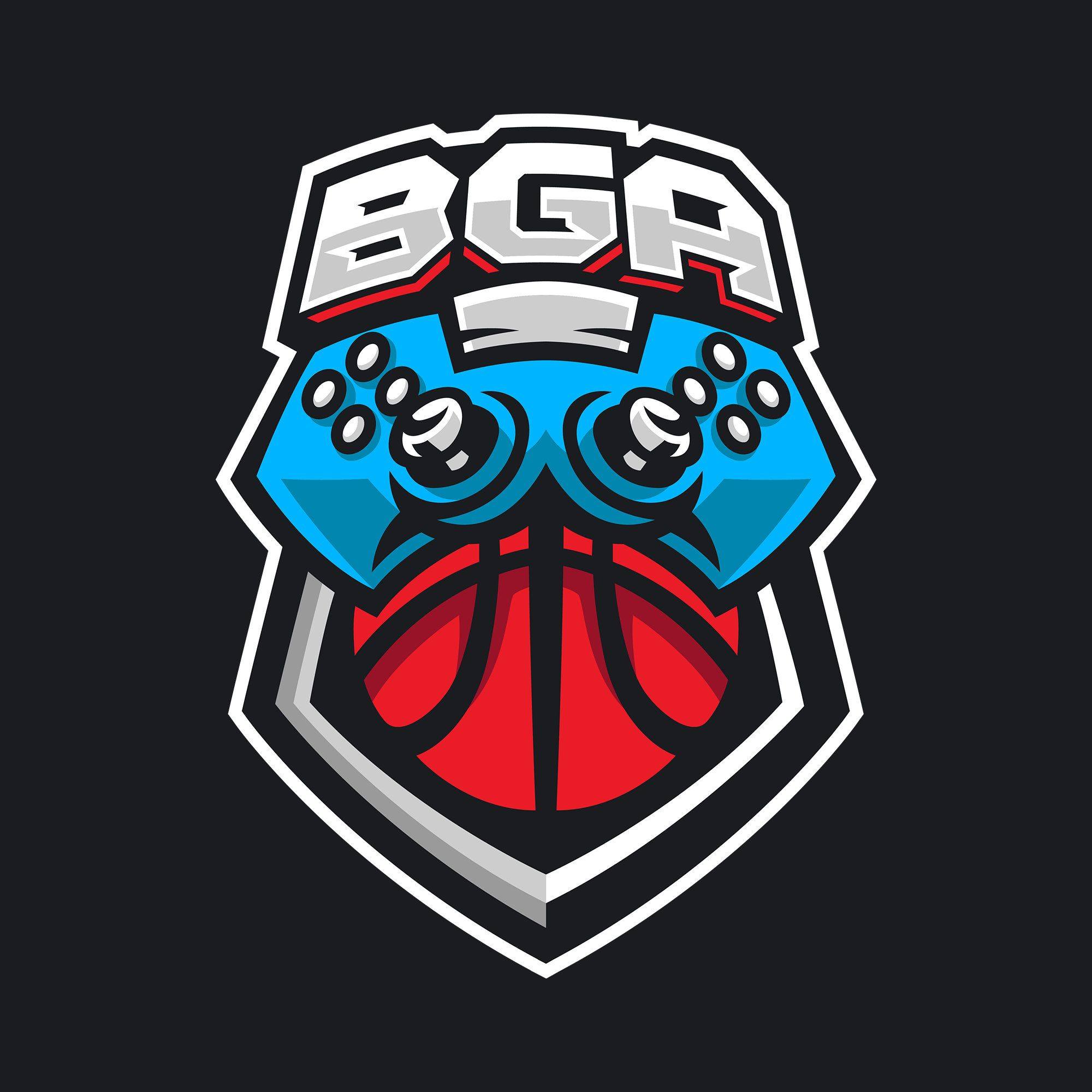 NBA 2K27 Archetype Names
