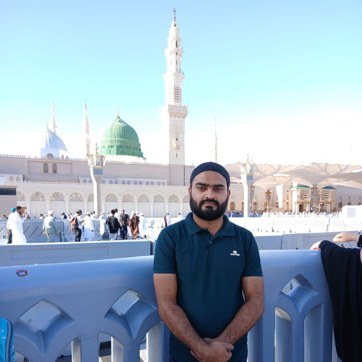 Ali Pur Chatha (official) | Facebook