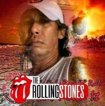 Johnny on Reels