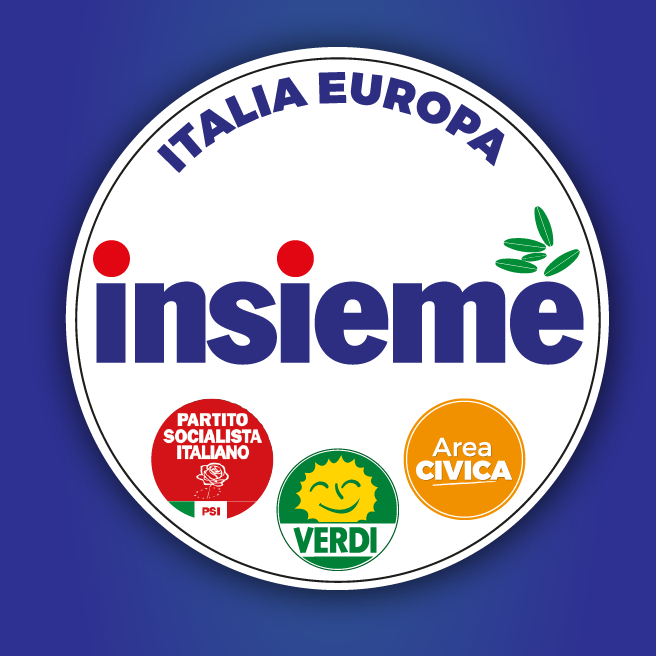 Insieme 2018