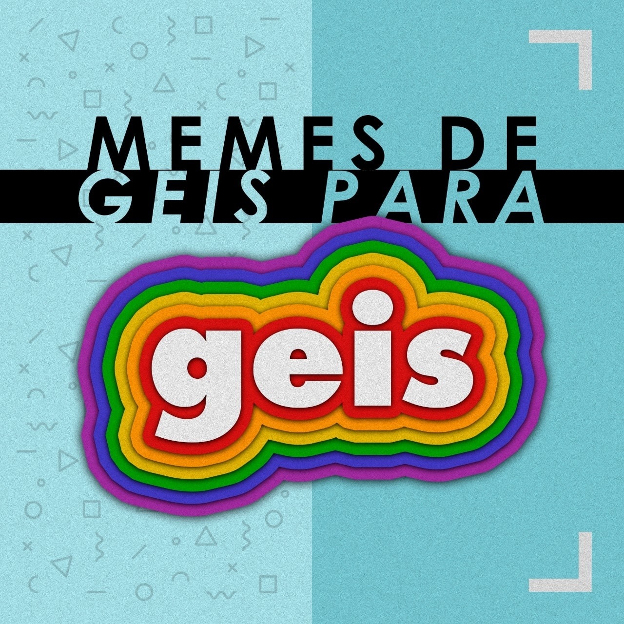 Memes De Geis Para Geis
