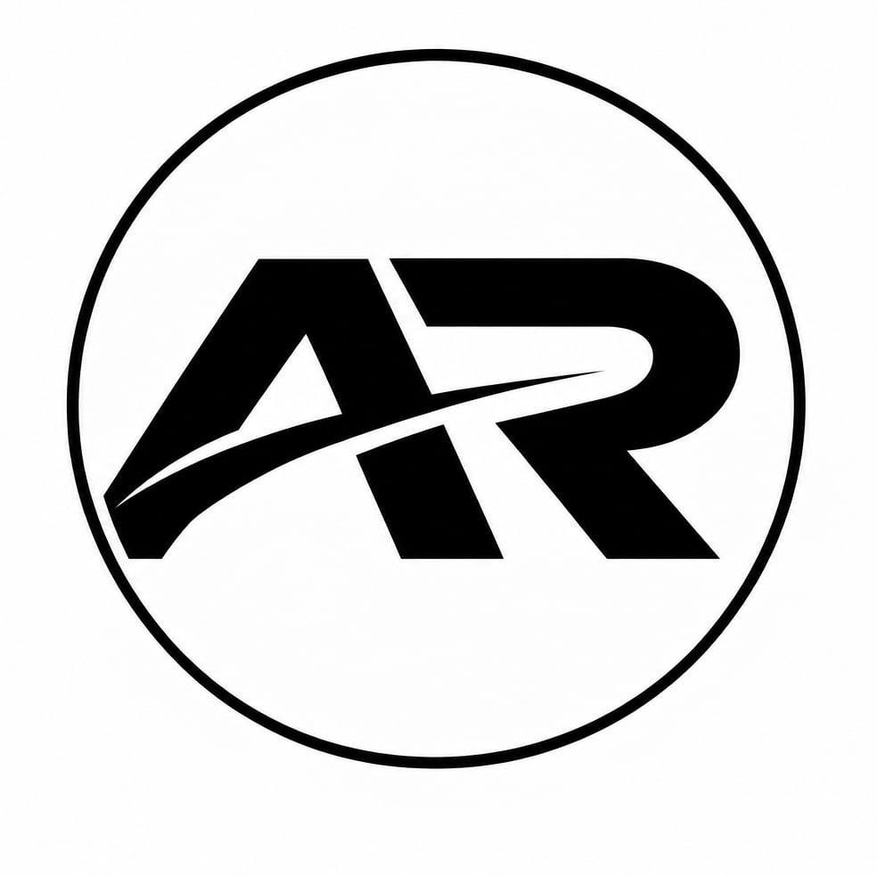Ahmad Rambo