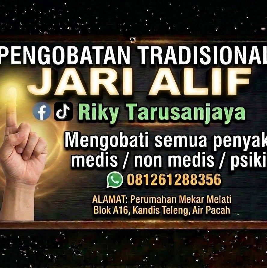 Bang - Luar biasa kekuatan netizen. Hanya butuh waktu 4 hari saja ...