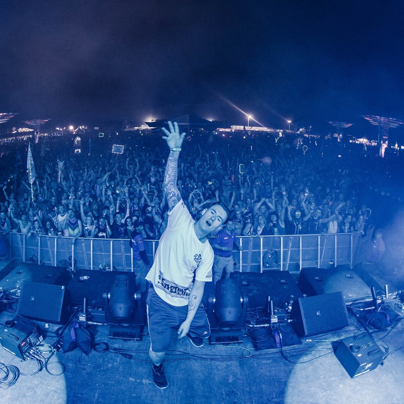 Cookie Monsta Official