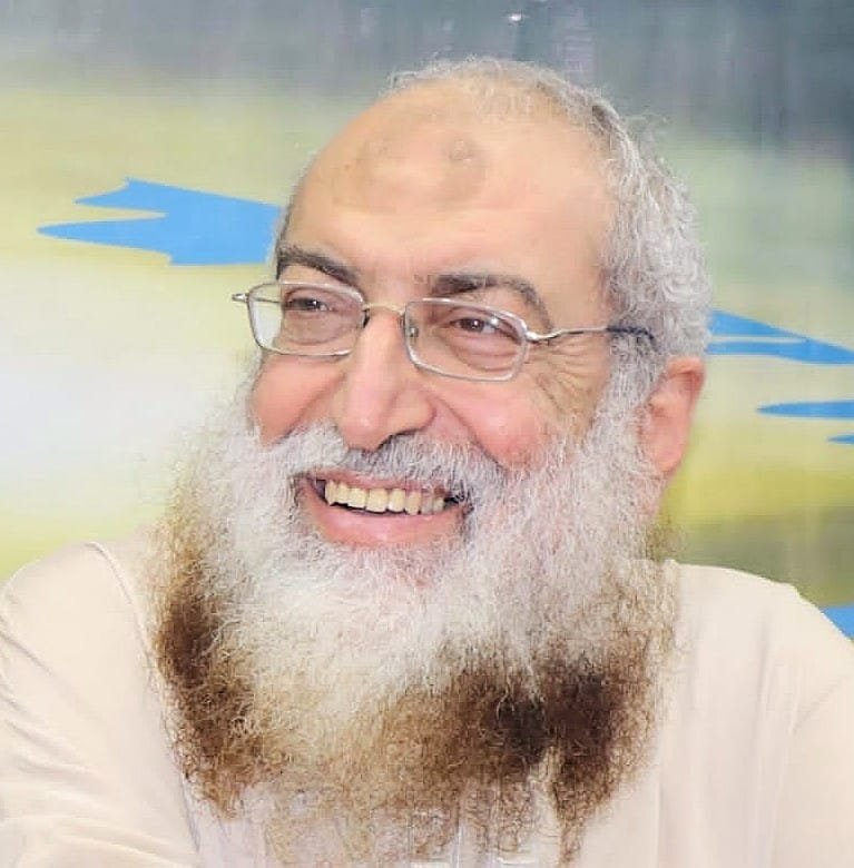 دكتور ياسر برهامي - Dr. Yasser Borhamy - الصفحة الرسـمية | Facebook