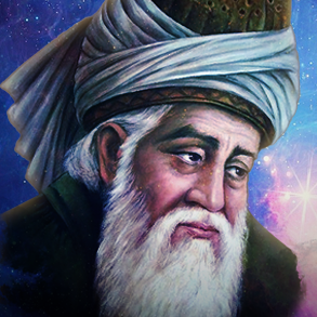Rumi Quotes