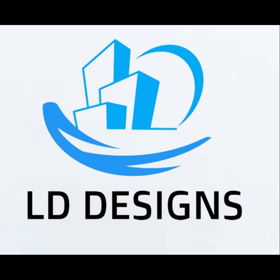 LD Designs | Lilongwe