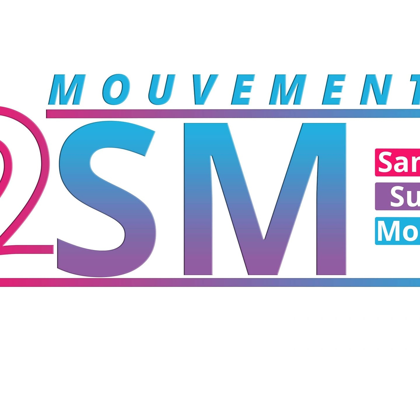 Sameu Sunu Momël -2sm.