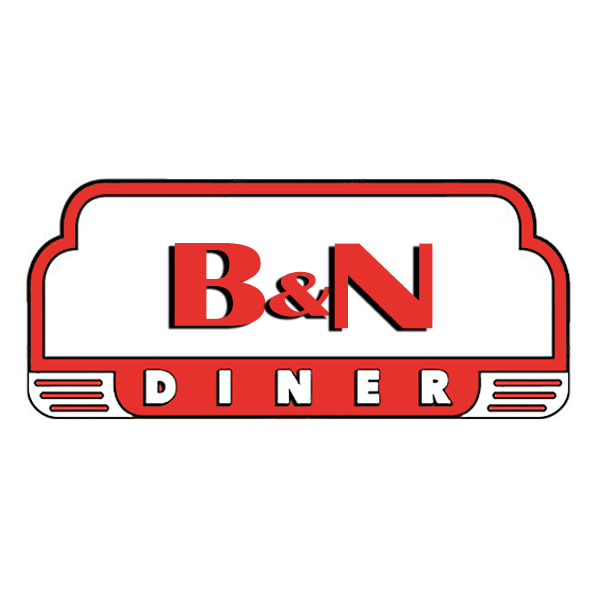 B&N Diner - Don't forget to tell your friends and family... | Facebook