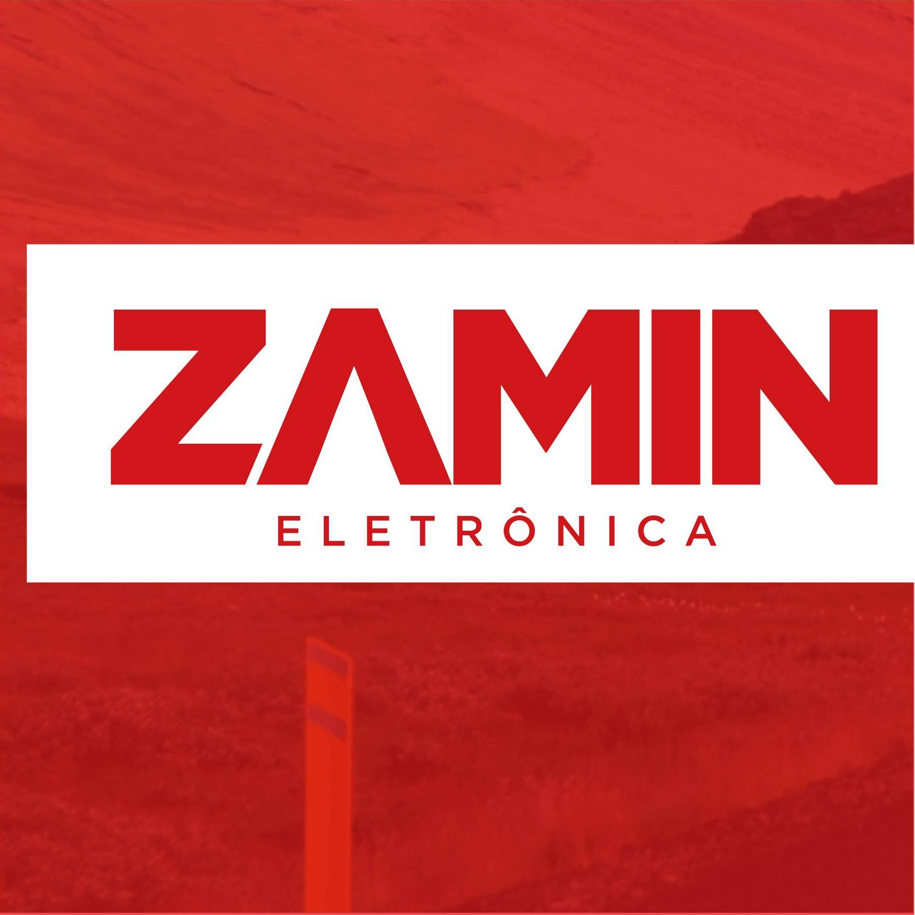 Zamin Ind