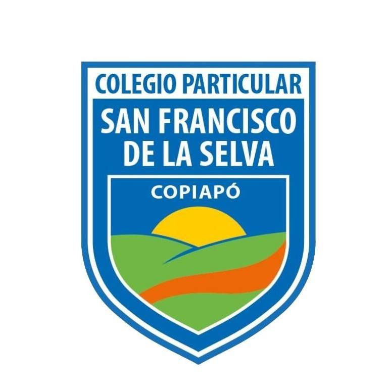 Colegio... - Colegio Particular San Francisco de la Selva
