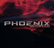 Phoenix Sisterhood