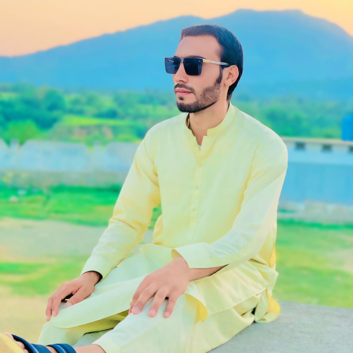 rahmat-khan