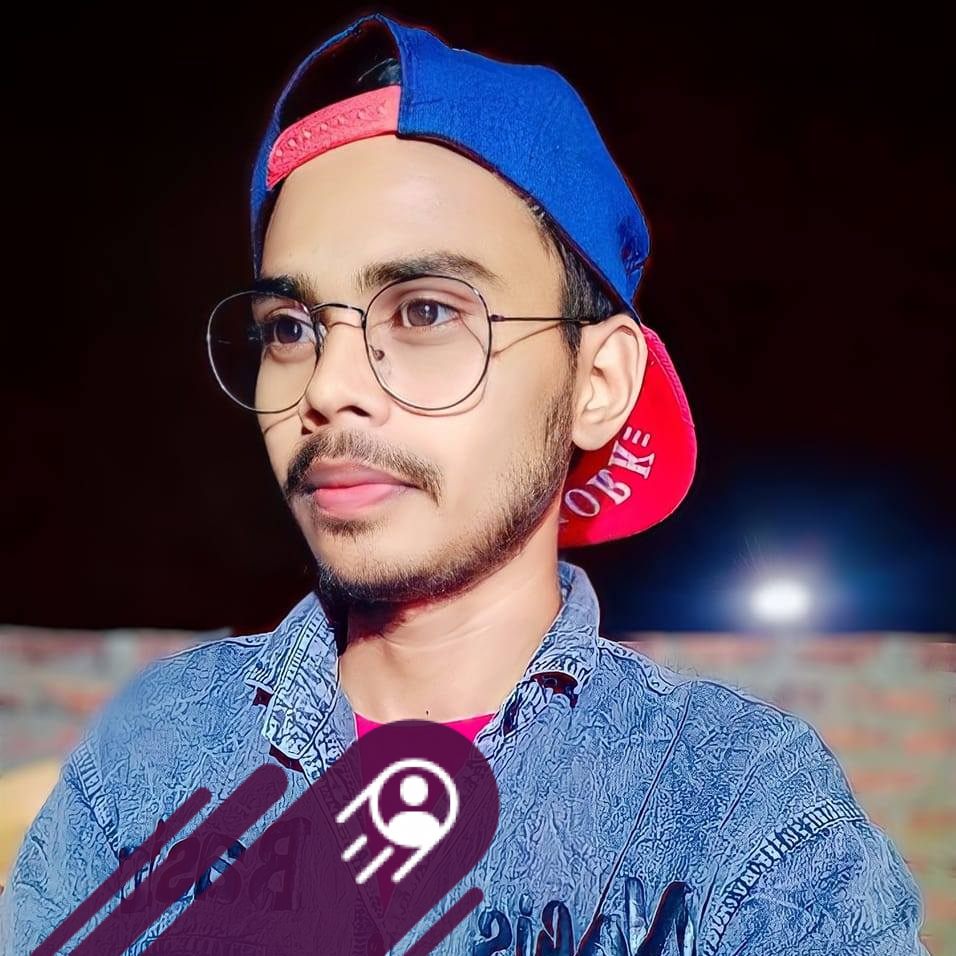 Rahul Kumar Jatav