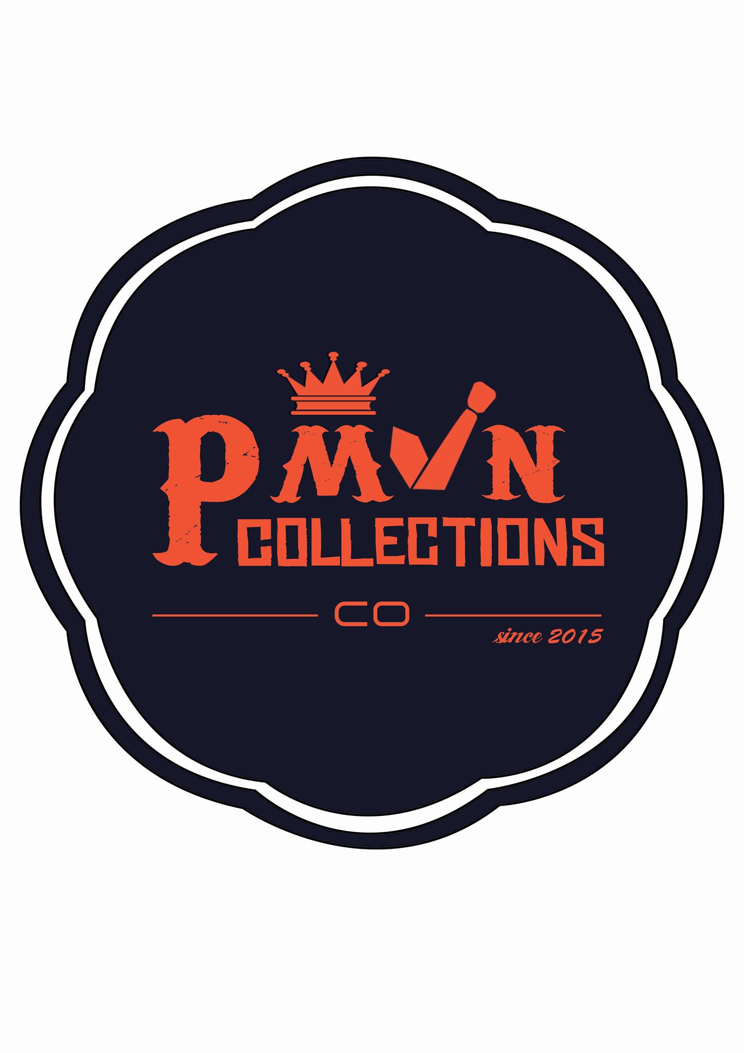 Pman Collection