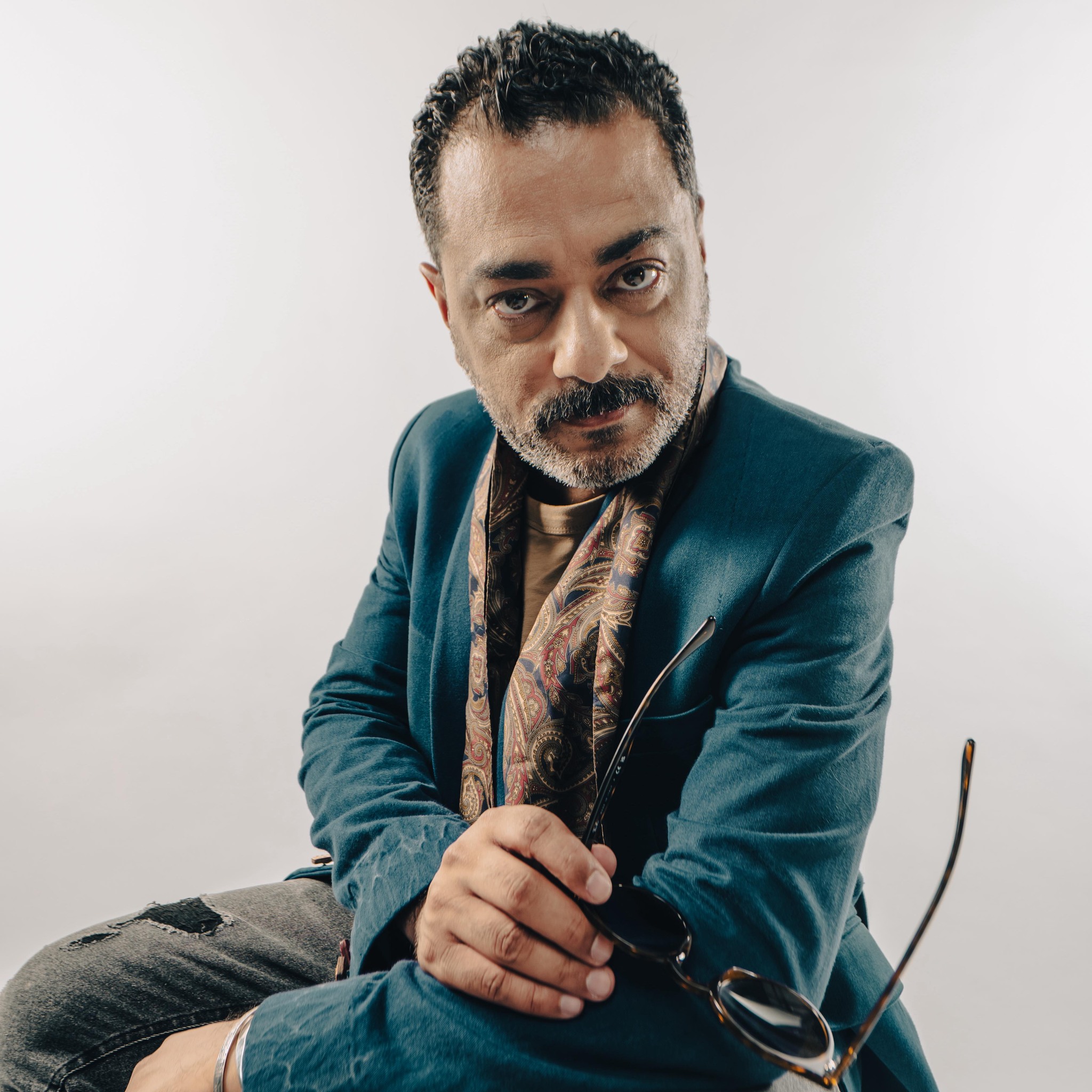 الشعب العربي فد فد