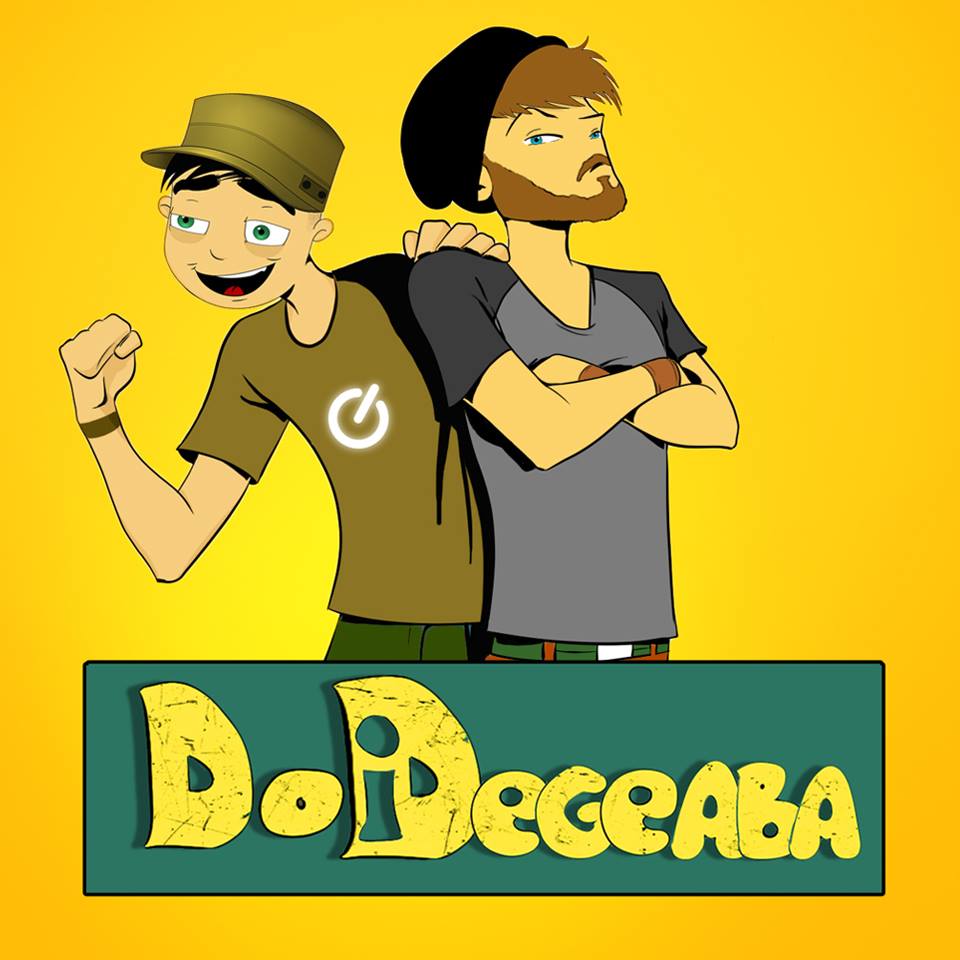 ultimul-episod-din-sezonul-8-baietii-se-duc-in-ultima-misiune-ca-sa-il