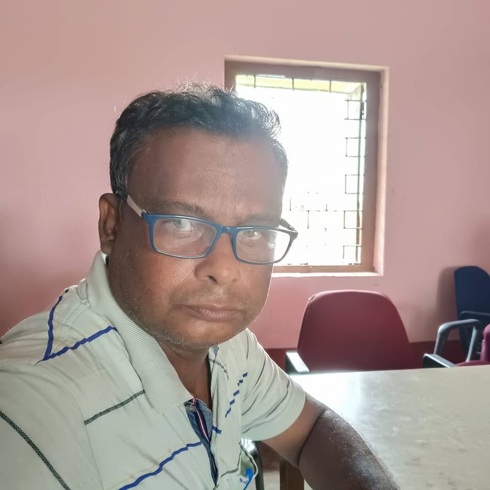 আমার কাঙ্খের কলসি - লিজা ও রাজীব Song: Kankher Koloshi (কাঙ্খের কলসি ...