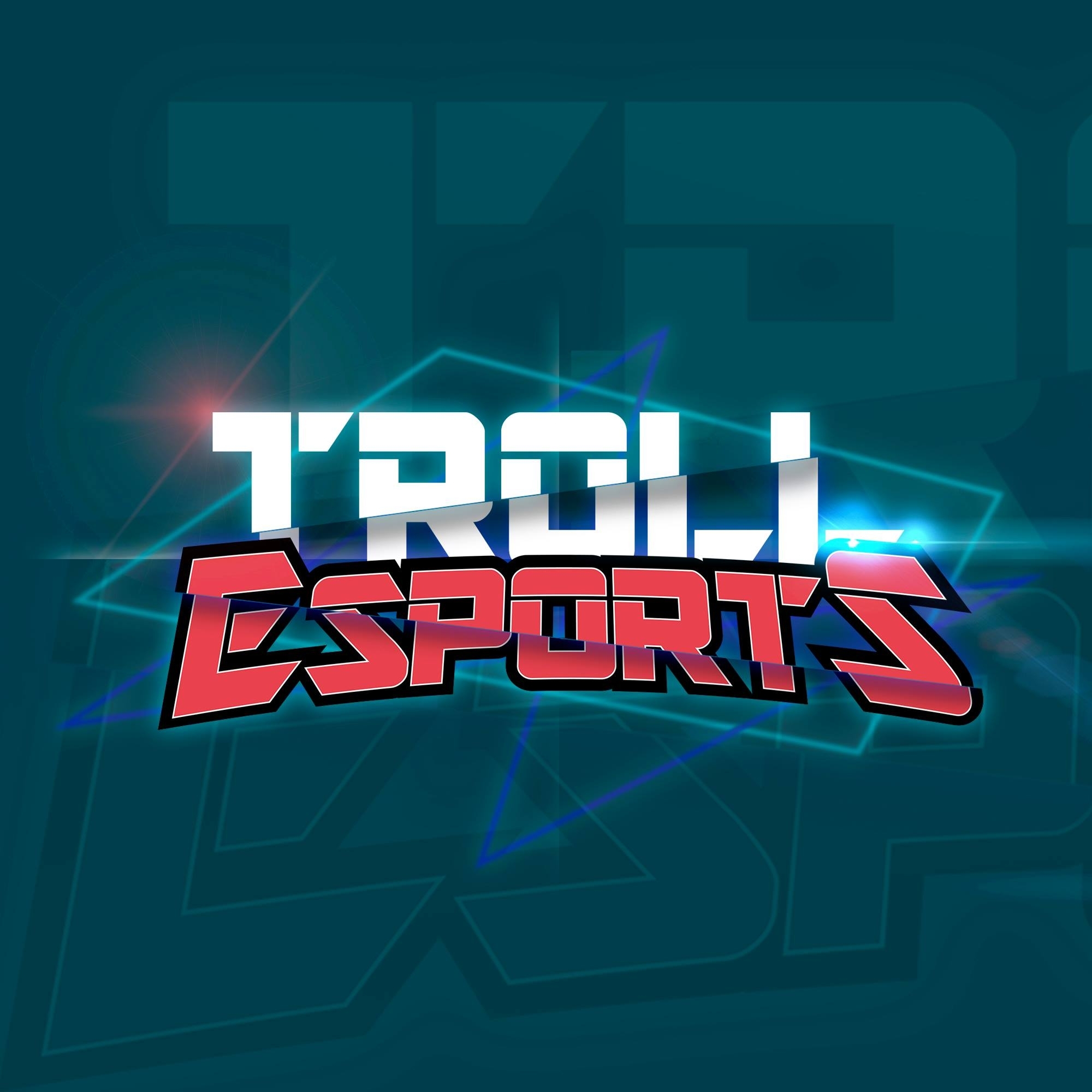 Troll Esports - Những hình ảnh trong chuyến du lịch mùa hè của Team ...