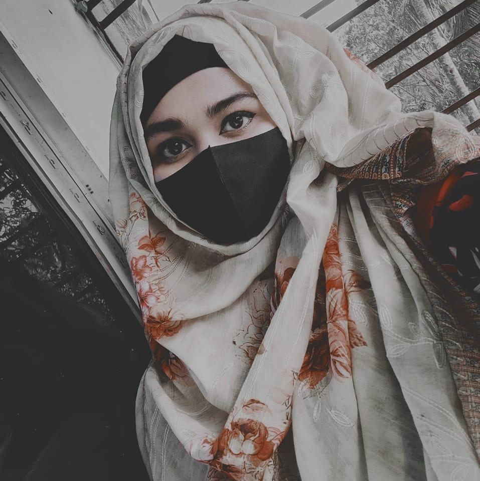 Shahina Jebin Setu
