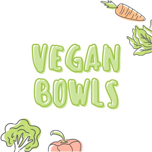Vegan & Plant Based Meal Ideas | # Crispy Avocado Spring Rolls ***😋 ...