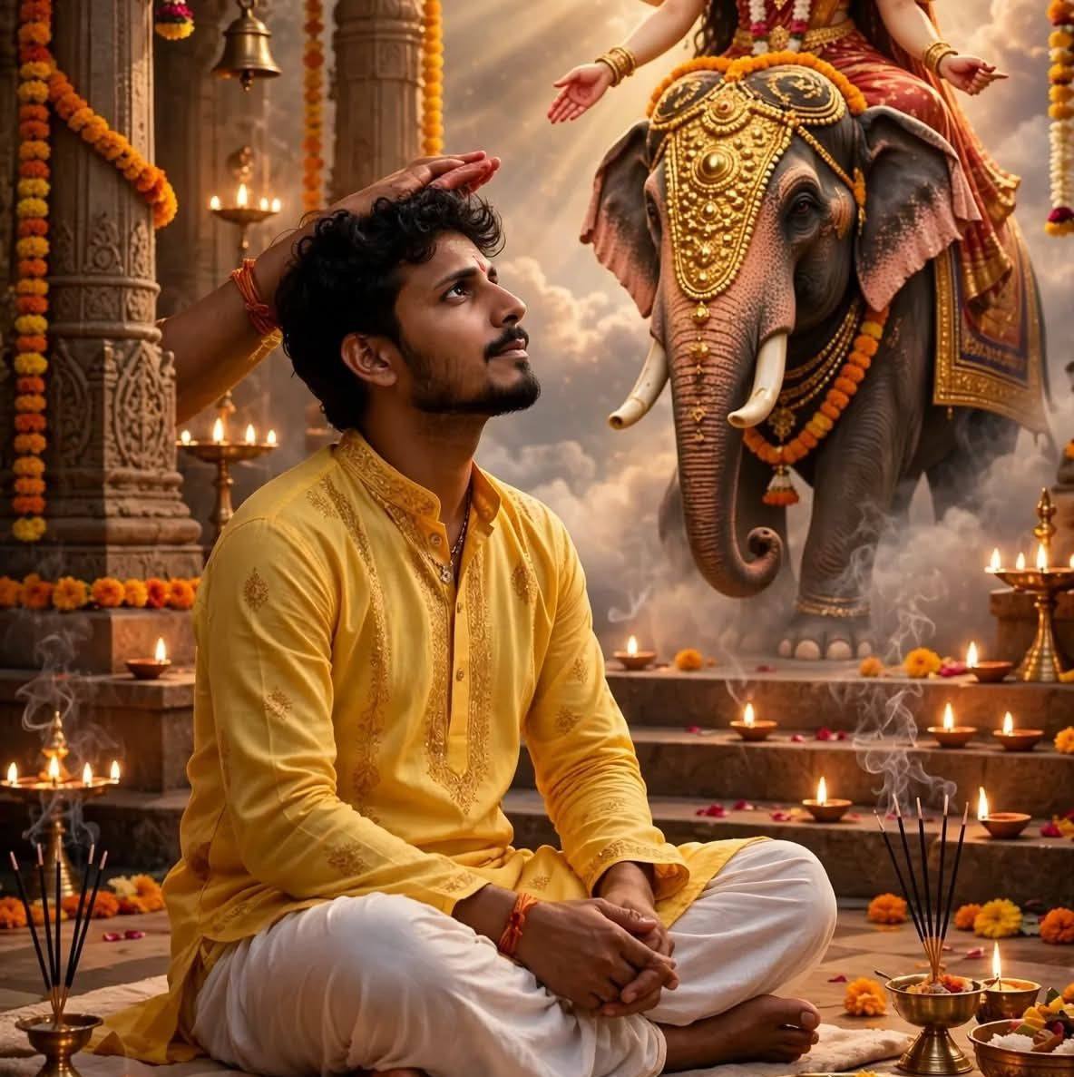 🙏🚩 भागलपुर में ही करें जगन्नाथ पुरी के भव्य मंदिर के दर्शन! 😍 मारवाड़ी ...