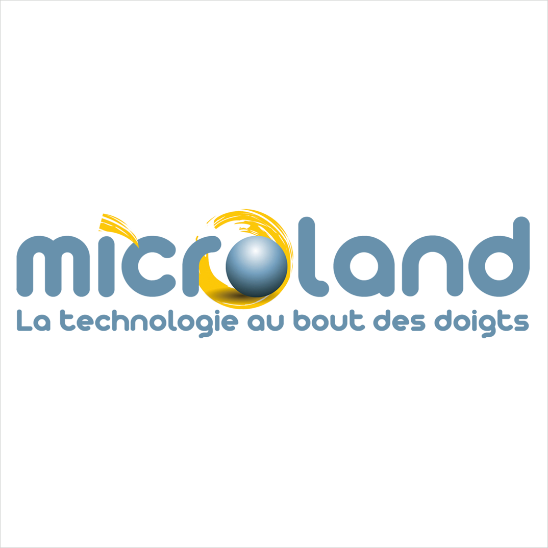 Microland Maroc | Rabat