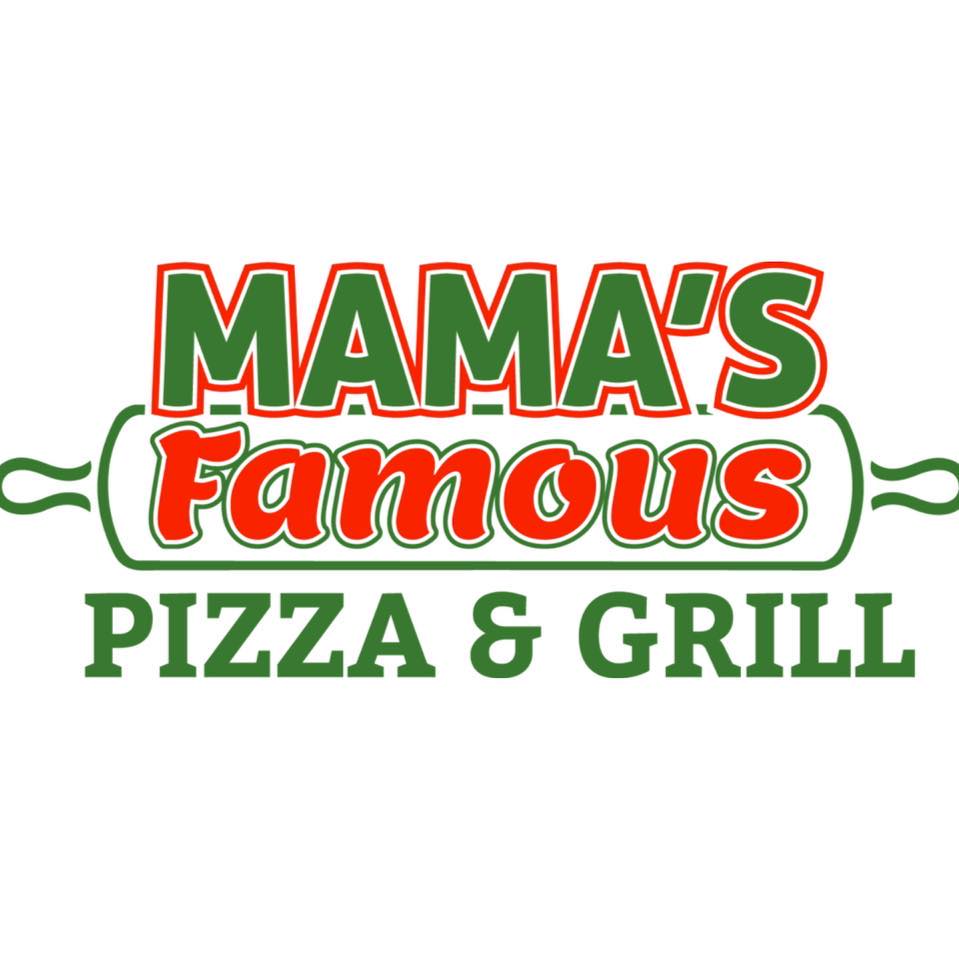 mamaさま専用ページ( ᵕᴗᵕ ) Mama's Famous Pizza of Allentown | Allentown PA