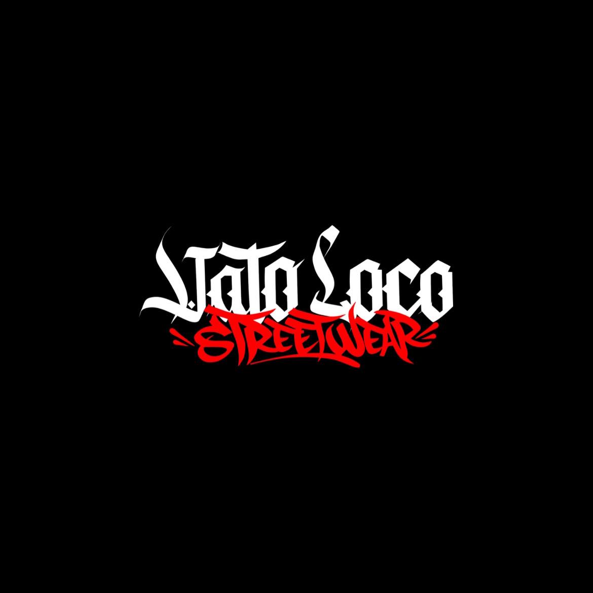 TPM RECORDS - Polos y Capuchas de RAPPER SCHOOL!!...Discos de WARRIOR ...