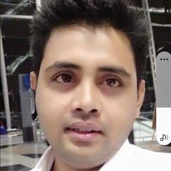 Mannan Khan / মান্নান খান | Kuala Lumpur