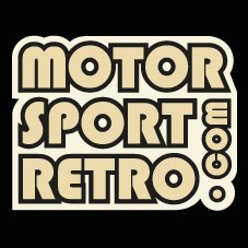 Torque Test Channel Spreadsheet Free