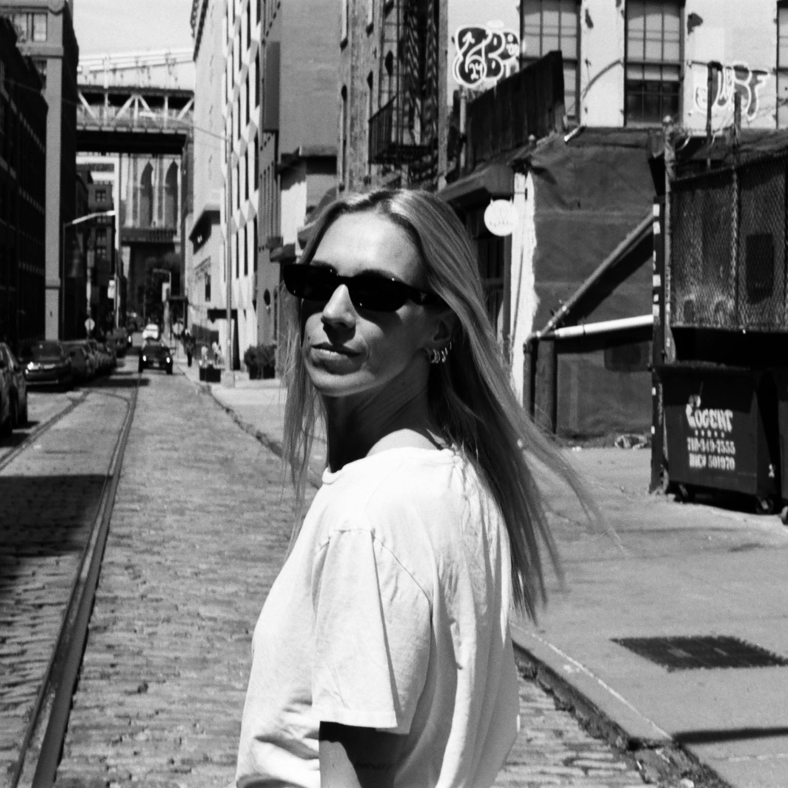 Edei