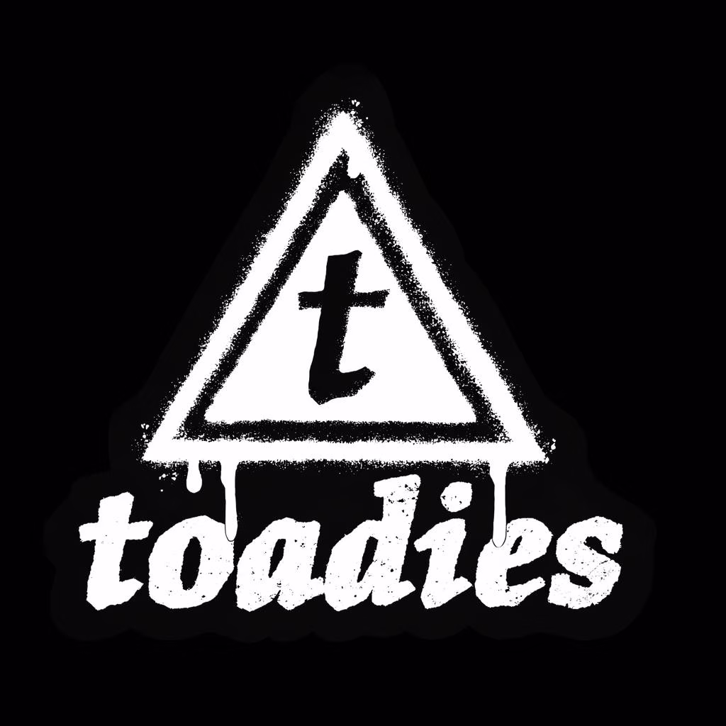 The Toadies - Hell Below / Stars Above is coming to vinyl... | Facebook