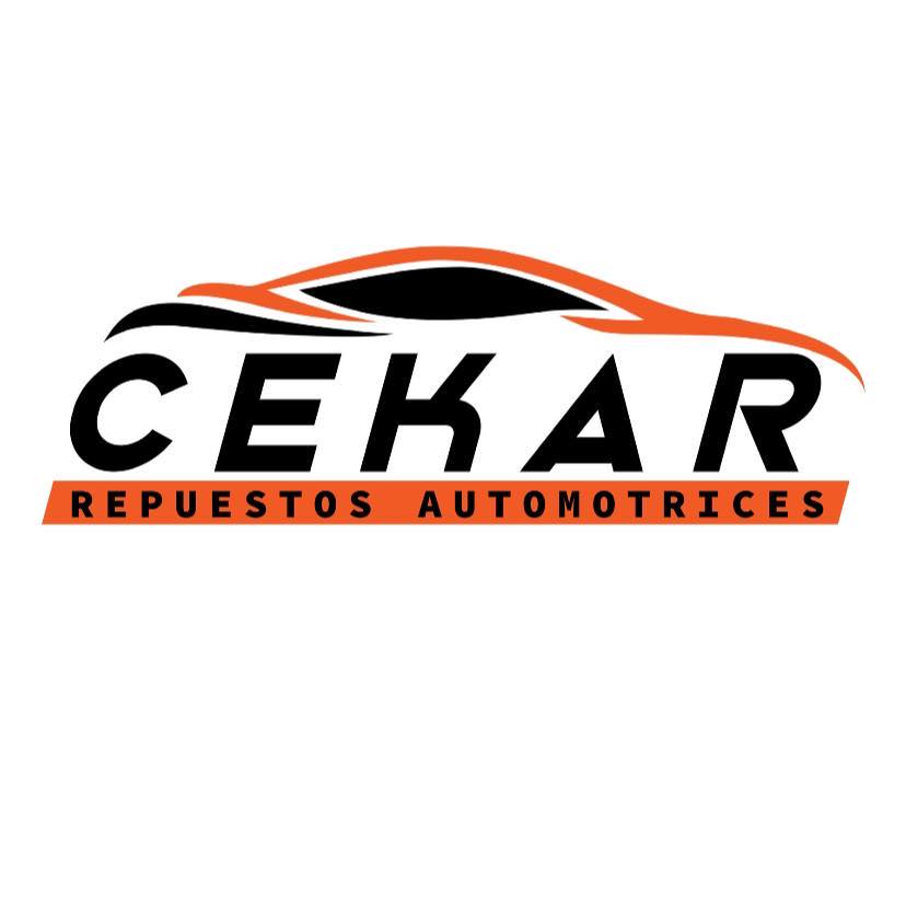 Repuestos Automotores Cekar