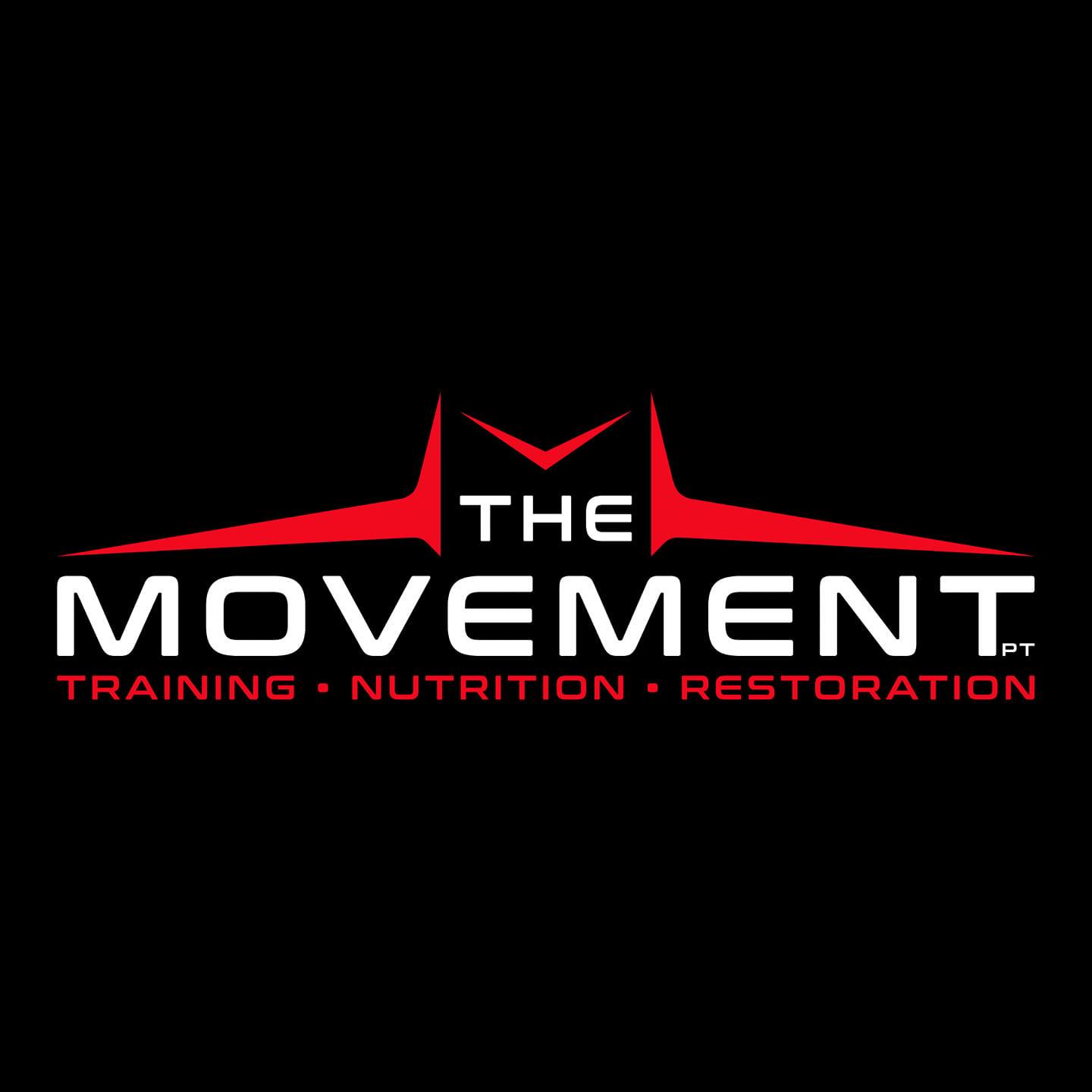The Movement PT | Cape Town