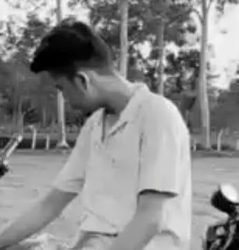 देश के 25 लाख शिक्षकों के हितों के लिए RTE ACT 2009 ,शिक्षक TET परीक्षा ...