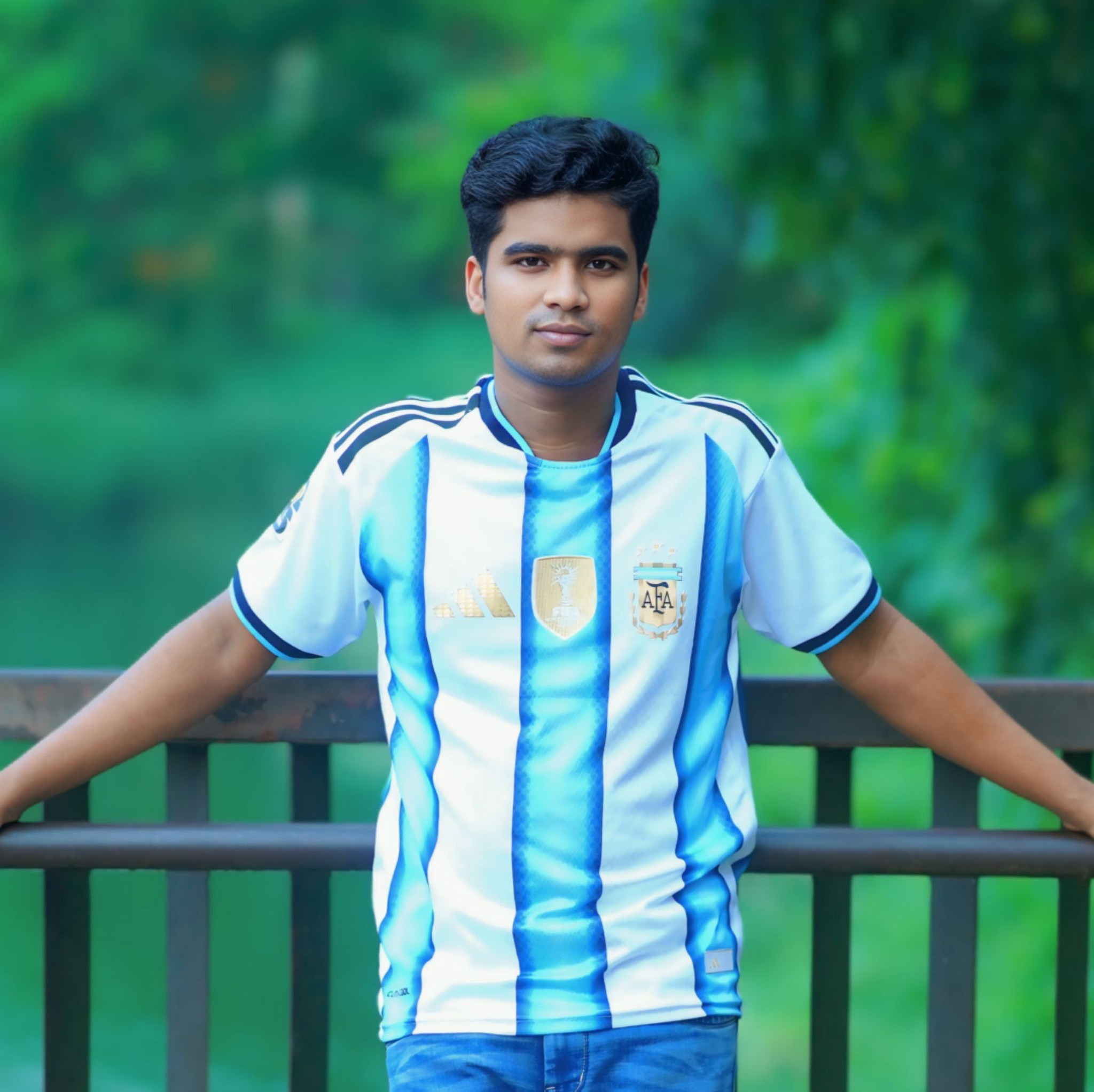 Lotto Sport Bangladesh added a... - Lotto Sport Bangladesh