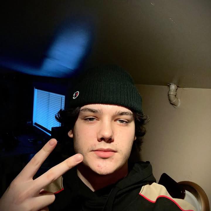 jshock-plays-mw4-for-the-first-time-mw4-gaming-callofduty-funny