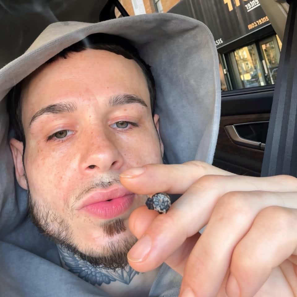 Worldstar Hip Hop - A Drunk 69 Keeping It Real 