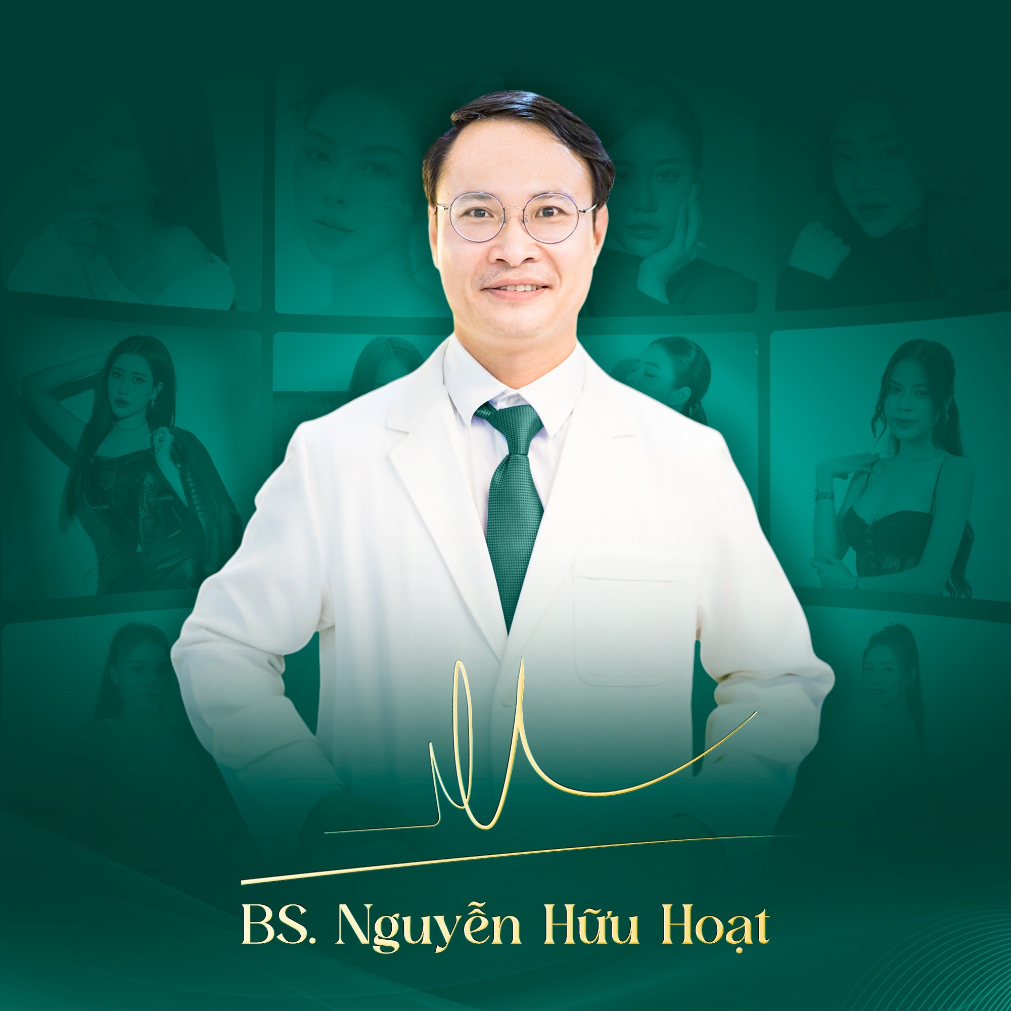Danny Nguyen