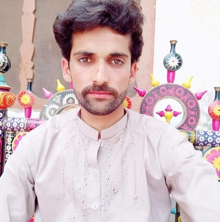 sanwal-bhutta