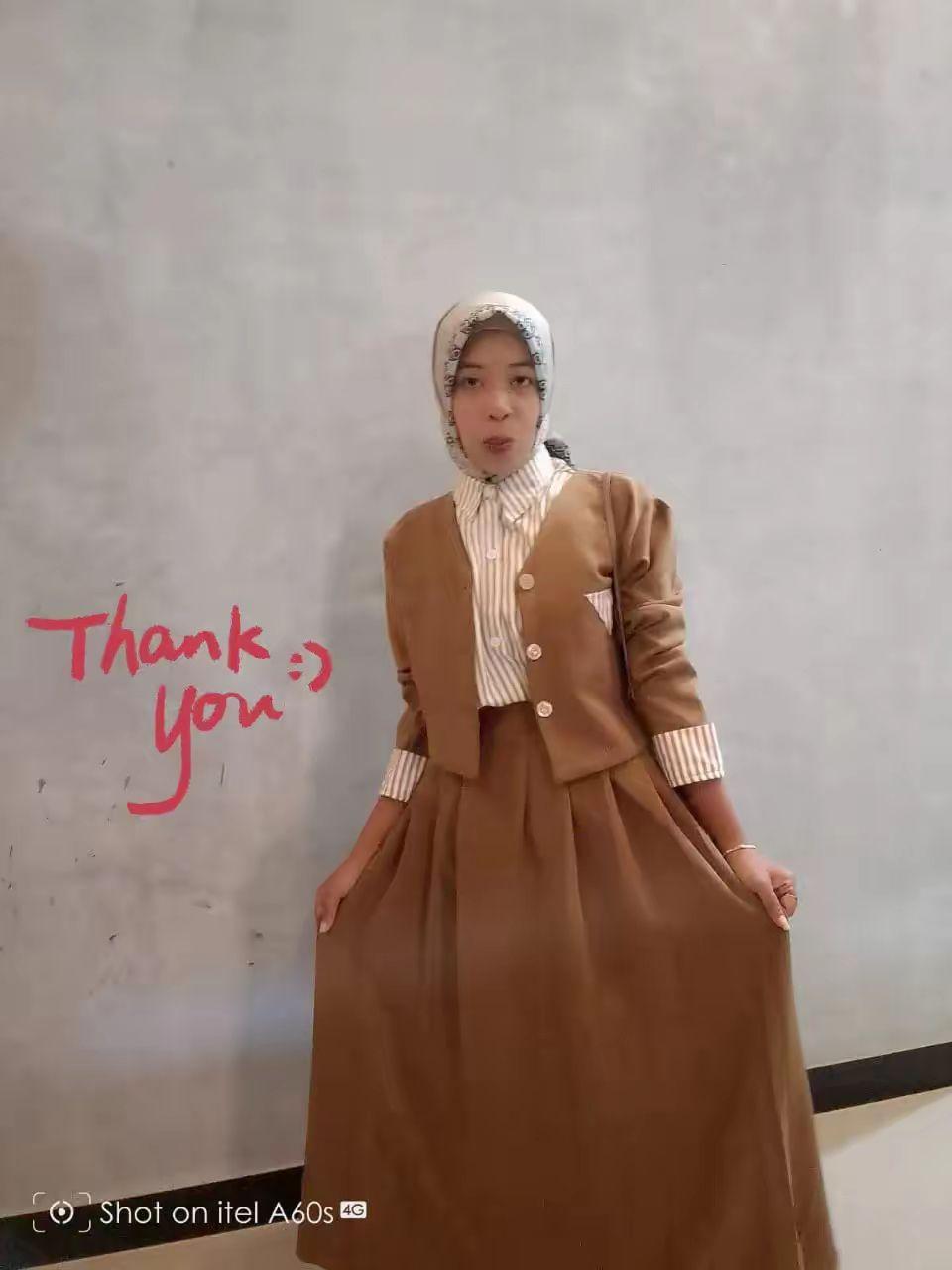 rusuh banget🤭🥰😍 #radenrakhadpp #basmalahgralind #bara1616 #rakmal #nara ...