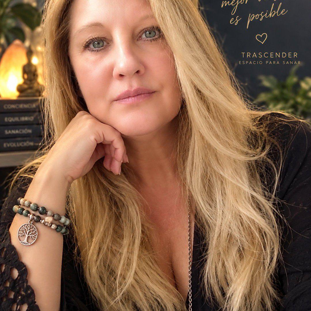 Jennifer Testa Fluger