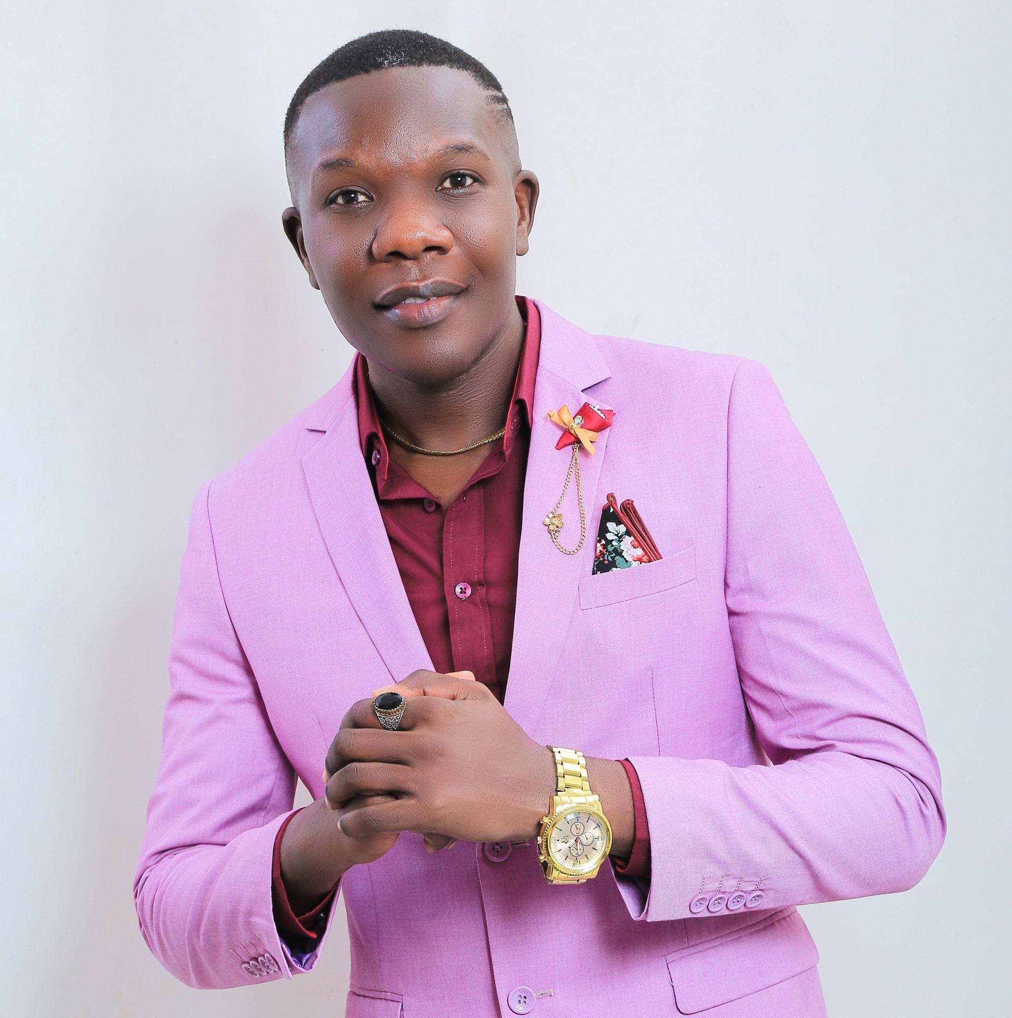 J Isa Fashion Clinic