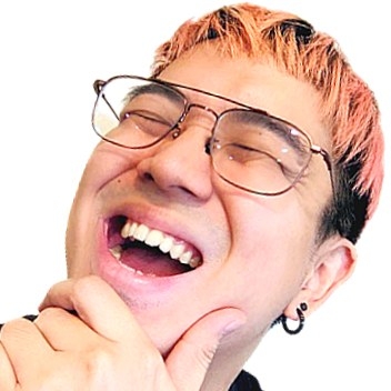 6tan